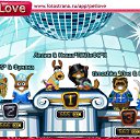���� ����, ����������, 44 ���� - ��������� 26 ������ 2011 � ������ �PetLove�