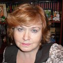 ���� �����, ��������, 70 ��� - ��������� 19 ������ 2013