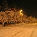 ���� ����, �������, 57 ��� - ��������� 28 ������� 2011 � ������ ���� �����