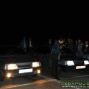 ���� ��������, ������, 39 ��� - ��������� 12 ������� 2011 � ������ ����