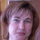 ���� �������, ������ ��������, 63 ���� - ��������� 10 �������� 2012 � ������ ���� ����������