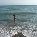 ���� Tasha, ����, 46 ��� - ��������� 25 ������� 2010 � ������ ���� ����������