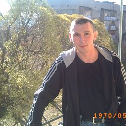 Vetal", ��������, 49 ���