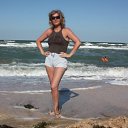 ���� �������, �����, 62 ���� - ��������� 12 ��� 2011 � ������ �߻