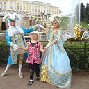 ���� �����, �������������, 25 ��� - ��������� 28 ���� 2013 � ������ ������.�