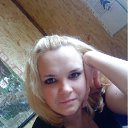 ���� ��������, ����������, 38 ��� - ��������� 13 ������� 2011 � ������ ���� ����������