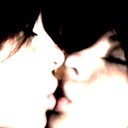 ���� �����, ���������, 35 ��� - ��������� 18 ������� 2012 � ������ ���� ����������