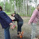 ���� ����� �������, �� ��� �� �������!