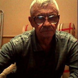 ���� ���������, ������-��-����, 83 ���� - ��������� 26 ������ 2013