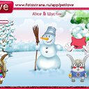  Annet,  -  1  2011   PetLove
