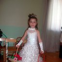  Grant, , 49  -  17  2011   Inesa