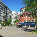 ���� �����, �����, 34 ���� - ��������� 14 ������� 2010 � ������ ���� ����Ļ