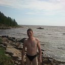  Ivan, , 47  -  5  2013    