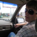 ���� �����, ������, 40 ��� - ��������� 13 �������� 2011