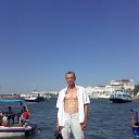 ���� ����, ����������� - ��������� 9 ������ 2012 � ������ ���� ����������