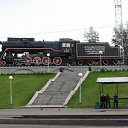���� Nata, ����������� - ��������� 27 ������ 2010 � ������ ������������