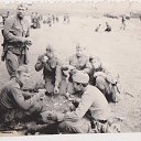 ����� ������ �� �����.� ������ �� ���. �� ������� ���� ����������