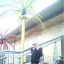 ���� ������, �����-���������, 45 ��� - ��������� 25 ��� 2011 � ������ ��������