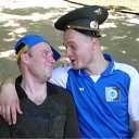 ���� ����, ������, 46 ��� - ��������� 30 ������� 2009 � ������ �������