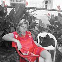 ���� ����, ������ - ��������� 25 ������� 2012