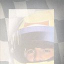 ���� �������, ������� - ��������� 5 ������� 2011 � ������ ���� ����������