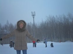 Lena, ������, 54 ����