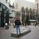 ���� Leon, �����, 47 ��� - ��������� 16 ���� 2012 � ������ ���� ����������