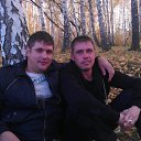 ���� �����, �����-���������, 50 ��� - ��������� 10 ����� 2012 � ������ ���� ����������