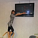 ���� �������, ����, 46 ��� - ��������� 27 �������� 2011 � ������ ���� ����������