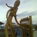  Karen, , 46  -  21  2013    