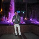 ���� �����, �������, 41 ��� - ��������� 15 ������ 2013 � ������ ���� ����������