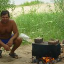 ���� ������, ������, 51 ��� - ��������� 7 ������ 2013