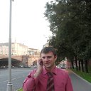 ���� �������, �������, 45 ��� - ��������� 15 �������� 2012 � ������ ���� ����������