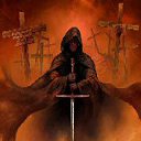  Vlad, , 31  -  27  2011    