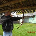 ���� �����))), ����� - ��������� 3 ������� 2011 � ������ ���� ����������