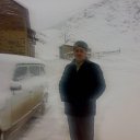 ���� Gaz, ���������, 65 ��� - ��������� 17 �������� 2011