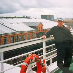 ���� Igor, ������, 43 ���� - ��������� 22 ����� 2012