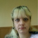 ���� ����, �����, 45 ��� - ��������� 26 �������� 2011 � ������ ���� ����������