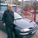 ���� ������, ��������� - ��������� 11 ���� 2013