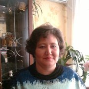 ОЛЬГА, 49 лет, Владивосток ОЛЬГА, 49 лет, Владивосток