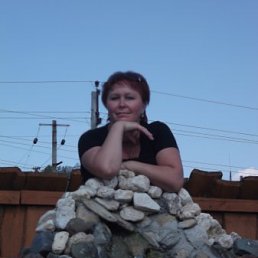 ������, ���