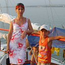 ���� ��������, ���������, 51 ��� - ��������� 13 ���� 2012 � ������ �������