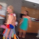 ���� �����, ���������, 41 ��� - ��������� 9 ���� 2012 � ������ ���� ����������