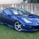 ���� ����, �����-���������, 32 ���� - ��������� 11 ������ 2009 � ������ �������