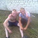 ���� �������, �������, 60 ��� - ��������� 4 ������� 2012 � ������ �Foto Sympathy�