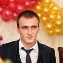 ���� Punisher, ��������, 39 ��� - ��������� 29 ������ 2013 � ������ ���� ����������