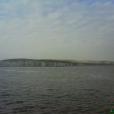  Serzh Van Der Maaremaan,  -  30  2009   KUBAN