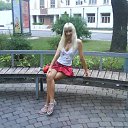 ���� Lady Katarina, ���������, 41 ��� - ��������� 31 ���� 2010 � ������ ��������� ��������