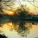 ���� ��������, ������ - ��������� 3 ������ 2013 � ������ ������ ��������