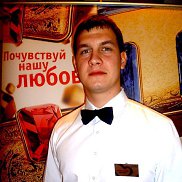 , 35 , 